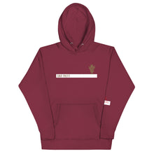 Load image into Gallery viewer, Unisex Take Phlyt Hoodie