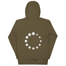 Load image into Gallery viewer, Unisex Buffering Hoodie