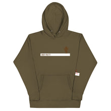 Load image into Gallery viewer, Unisex Take Phlyt Hoodie