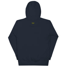 Load image into Gallery viewer, Unisex Take Phlyt Hoodie