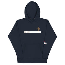 Load image into Gallery viewer, Unisex Take Phlyt Hoodie