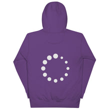 Load image into Gallery viewer, Unisex Est. 2010 Hoodie