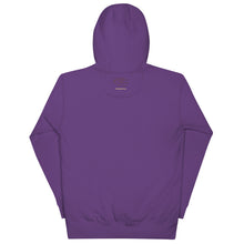 Load image into Gallery viewer, Unisex Coffee Hoodie