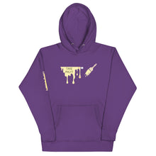 Load image into Gallery viewer, Unisex Est. 2010 Hoodie