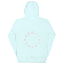 Load image into Gallery viewer, Unisex Buffering Hoodie