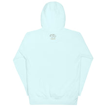 Load image into Gallery viewer, Unisex Coffee Hoodie
