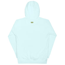 Load image into Gallery viewer, Unisex Take Phlyt Hoodie