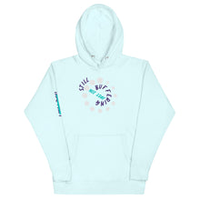 Load image into Gallery viewer, Unisex Buffering Hoodie