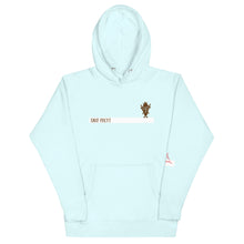 Load image into Gallery viewer, Unisex Take Phlyt Hoodie