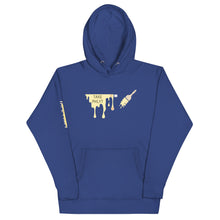 Load image into Gallery viewer, Unisex Est. 2010 Hoodie
