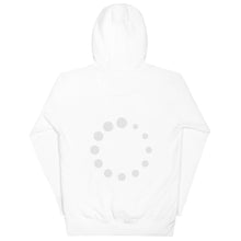 Load image into Gallery viewer, Unisex Est. 2010 Hoodie