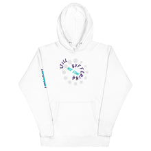Load image into Gallery viewer, Unisex Buffering Hoodie