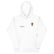 Load image into Gallery viewer, Unisex Take Phlyt Hoodie