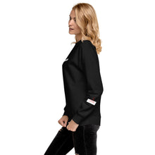 Load image into Gallery viewer, Unisex Premium Take Phlyt Sweatshirt