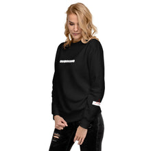 Load image into Gallery viewer, Unisex Premium Take Phlyt Sweatshirt