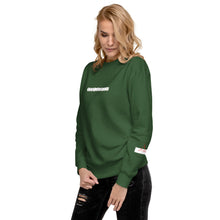 Load image into Gallery viewer, Unisex Premium Take Phlyt Sweatshirt
