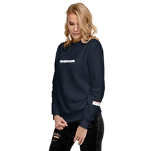 Load image into Gallery viewer, Unisex Premium Take Phlyt Sweatshirt