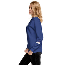 Load image into Gallery viewer, Unisex Premium Take Phlyt Sweatshirt