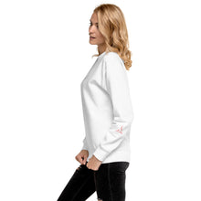 Load image into Gallery viewer, Unisex Premium Take Phlyt Sweatshirt