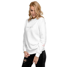 Load image into Gallery viewer, Unisex Premium Take Phlyt Sweatshirt