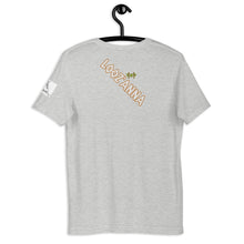 Load image into Gallery viewer, (LA) Stomping Grounds Unisex T-Shirt