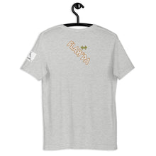 Load image into Gallery viewer, (FL) Stomping Grounds Unisex T-Shirt