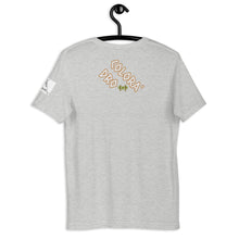 Load image into Gallery viewer, (CO) Stomping Grounds Unisex T-Shirt