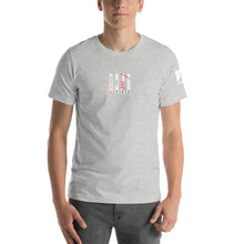 Load image into Gallery viewer, Take Phlyt Unisex T-Shirt
