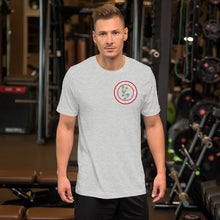 Load image into Gallery viewer, Got The Grip Unisex T-Shirt