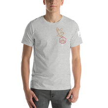 Load image into Gallery viewer, Trust Unisex T-Shirt