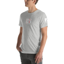 Load image into Gallery viewer, Take Phlyt Unisex T-Shirt