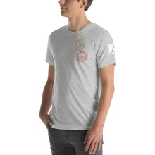 Load image into Gallery viewer, Trust Unisex T-Shirt