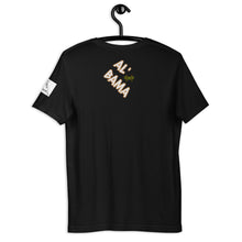 Load image into Gallery viewer, (AL) Stomping Grounds Unisex T-Shirt