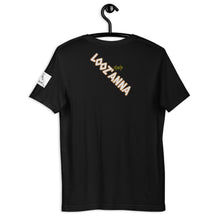 Load image into Gallery viewer, (LA) Stomping Grounds Unisex T-Shirt