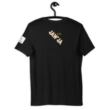 Load image into Gallery viewer, (GA) Stomping Grounds Unisex T-Shirt