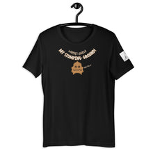 Load image into Gallery viewer, (SC) Stomping Grounds Unisex T-Shirt