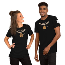 Load image into Gallery viewer, (MS) Stomping Grounds Unisex T-Shirt
