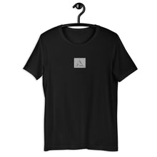 Load image into Gallery viewer, Take Phlyt Unisex T-Shirt