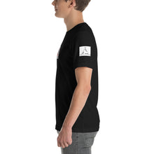 Load image into Gallery viewer, Take Phlyt Unisex T-Shirt