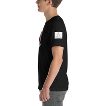 Load image into Gallery viewer, Discipline Unisex T-Shirt
