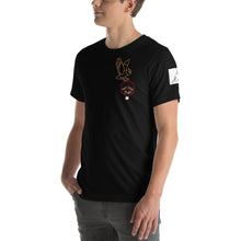 Load image into Gallery viewer, Trust Unisex T-Shirt
