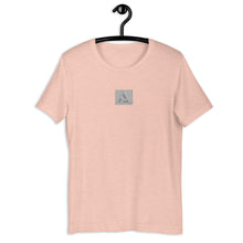 Load image into Gallery viewer, Take Phlyt Unisex T-Shirt