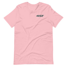 Cargar imagen en el visor de la galería, Camiseta unisex Chances Makes Champions