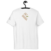 Load image into Gallery viewer, (AL) Stomping Grounds Unisex T-Shirt