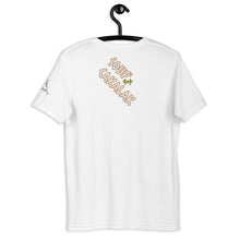 Load image into Gallery viewer, (SC) Stomping Grounds Unisex T-Shirt