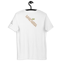 Load image into Gallery viewer, (LA) Stomping Grounds Unisex T-Shirt