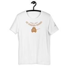 Load image into Gallery viewer, (SC) Stomping Grounds Unisex T-Shirt