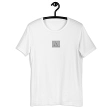 Load image into Gallery viewer, Take Phlyt Unisex T-Shirt