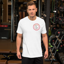 Load image into Gallery viewer, Got The Grip Unisex T-Shirt