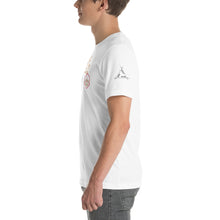 Load image into Gallery viewer, Trust Unisex T-Shirt
